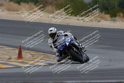 media/Jan-14-2023-SoCal Trackdays (Sat) [[497694156f]]/Turn 10 (1050am)/